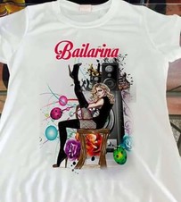Playeras Profesiones